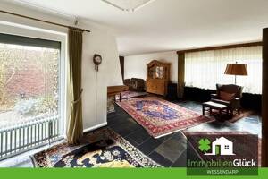 Vielseitiger Bungalow in begehrter Lage – 48161 Münster – Vorschaubild 4