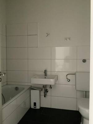 2-Zimmer-Wohnung in Gelsenkirchen Feldmark – 45883 Gelsenkirchen – Vorschaubild 2