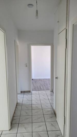 Helle 3,5 Raum Wohnung, GE-Schalke-Nord in zentraler Lage – 45881 Gelsenkirchen – Vorschaubild 9