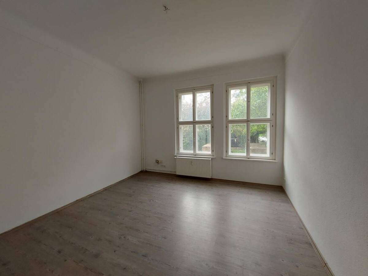 *Große Wohnung gesucht? Wir haben die Passende* – 39104 Magdeburg – Bild 1 von 7