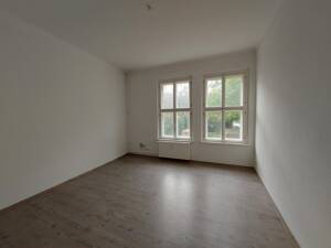 *Große Wohnung gesucht? Wir haben die Passende* – 39104 Magdeburg – Vorschaubild 1