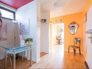 Citylife mit Freiraum oder Kapitalanlage mit Weitblick – 67059 Ludwigshafen am Rhein – Vorschaubild 3