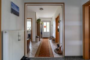 Einziehen, wohlfühlen, Zuhause sein! – 15562 Rüdersdorf bei Berlin – Vorschaubild 3