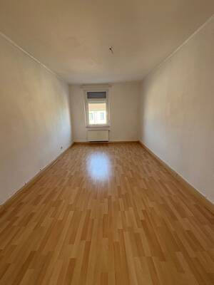 schöne 3,5 Zimmer Wohnung in Höntrop – 44867 Bochum – Vorschaubild 2