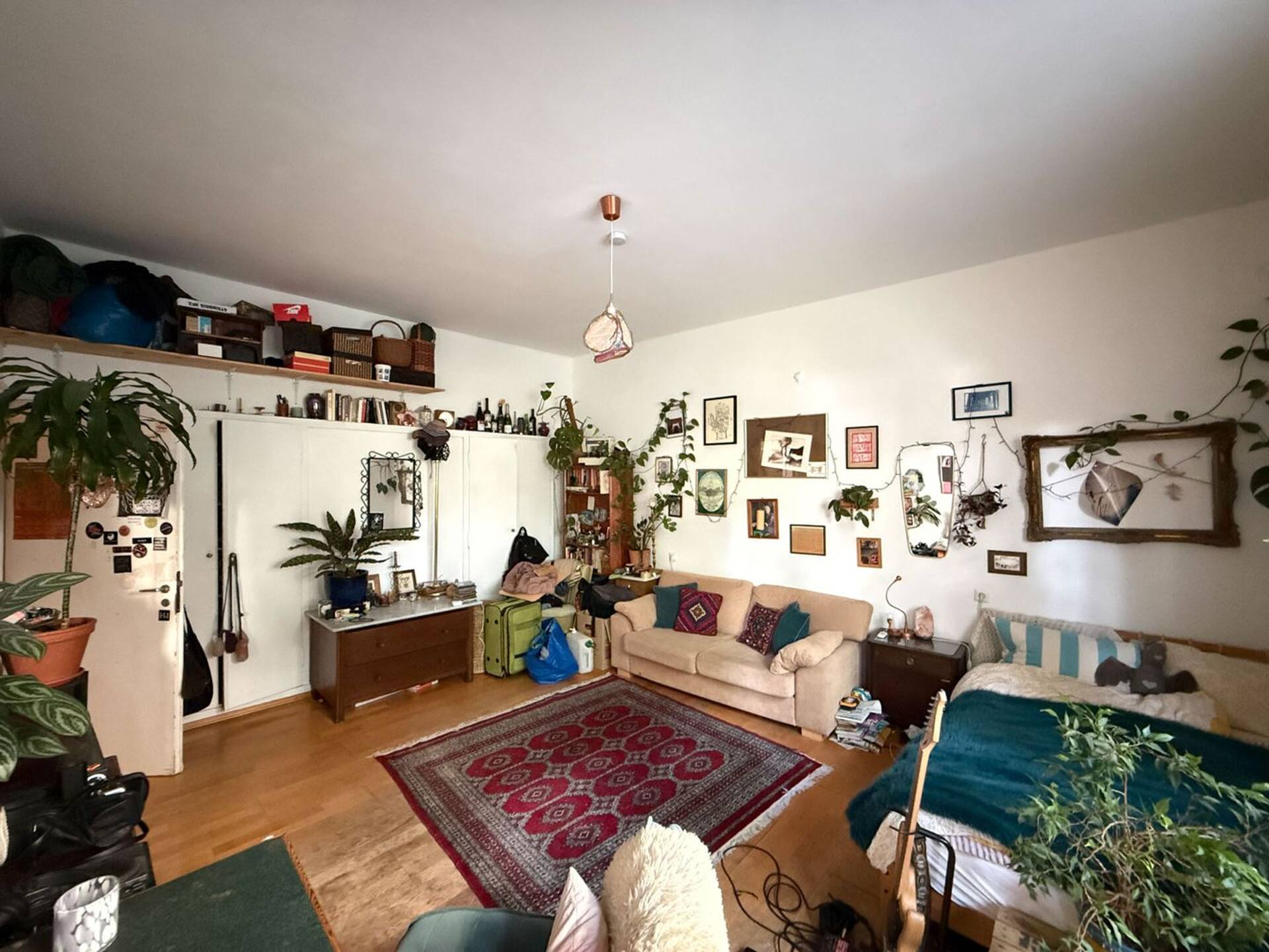 Haus in 50823 Köln kaufen