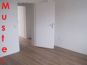 Reinkommen und Wohlfühlen: Frisch sanierte und renovierte Wohnung mit Balkon! – 47279 Duisburg – Vorschaubild 4
