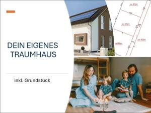 Kinderparadies - Ihr Zuhause – 4249 Leipzig – Vorschaubild 2