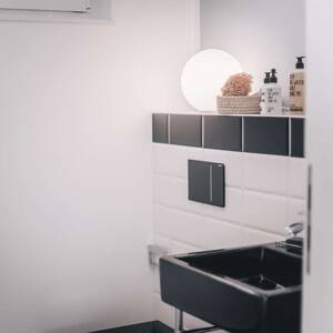 Preisgarantie bis zu 21 Monaten für einen sorgenfreien Hausbau – 49152 Bad Essen – Vorschaubild 8