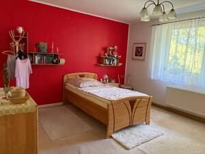 Vermietete 3-Zimmer-Wohnung mit Balkon und Garage in Bonn-Endenich – 53121 Bonn – Vorschaubild 5