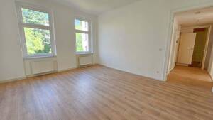 Hochwertig modernisierte Wohnung – 14471 Potsdam – Vorschaubild 3