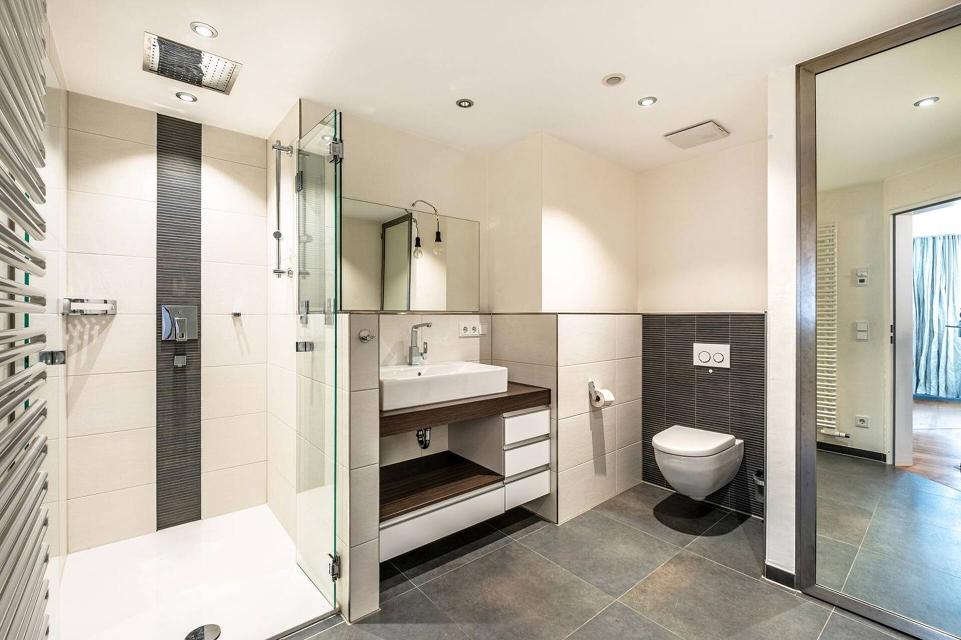 Etagenwohnung in 50676 Köln mit 68 m² kaufen