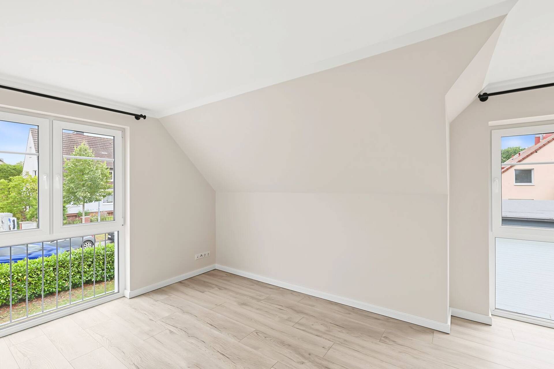 Haus in 21509 Glinde mit 140 m² kaufen