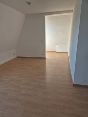 1,5-Raumwohnung zu vermieten – 1156 Dresden – Vorschaubild 3