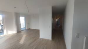 Wohnen im Dachgeschoss in Heilbronn Böckingen - Dachterrasse – 74080 Heilbronn – Vorschaubild 5