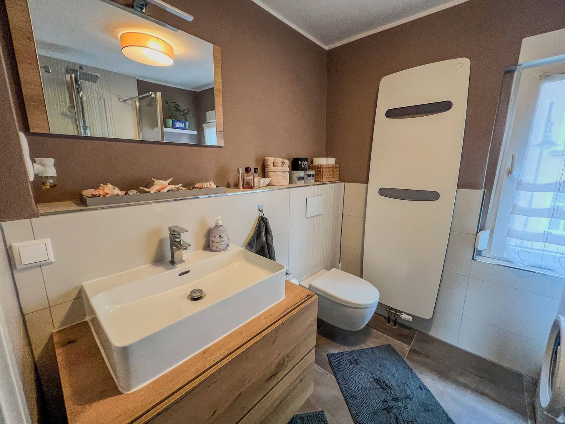 Haus in 01589 Riesa mit 174,45 m² kaufen