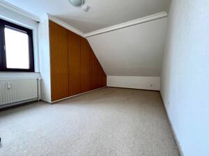 Hamburg kann auch leise - Dachgeschosswohnung mit Grünblick - käufercourtagefrei – 21037 Hamburg – Vorschaubild 4