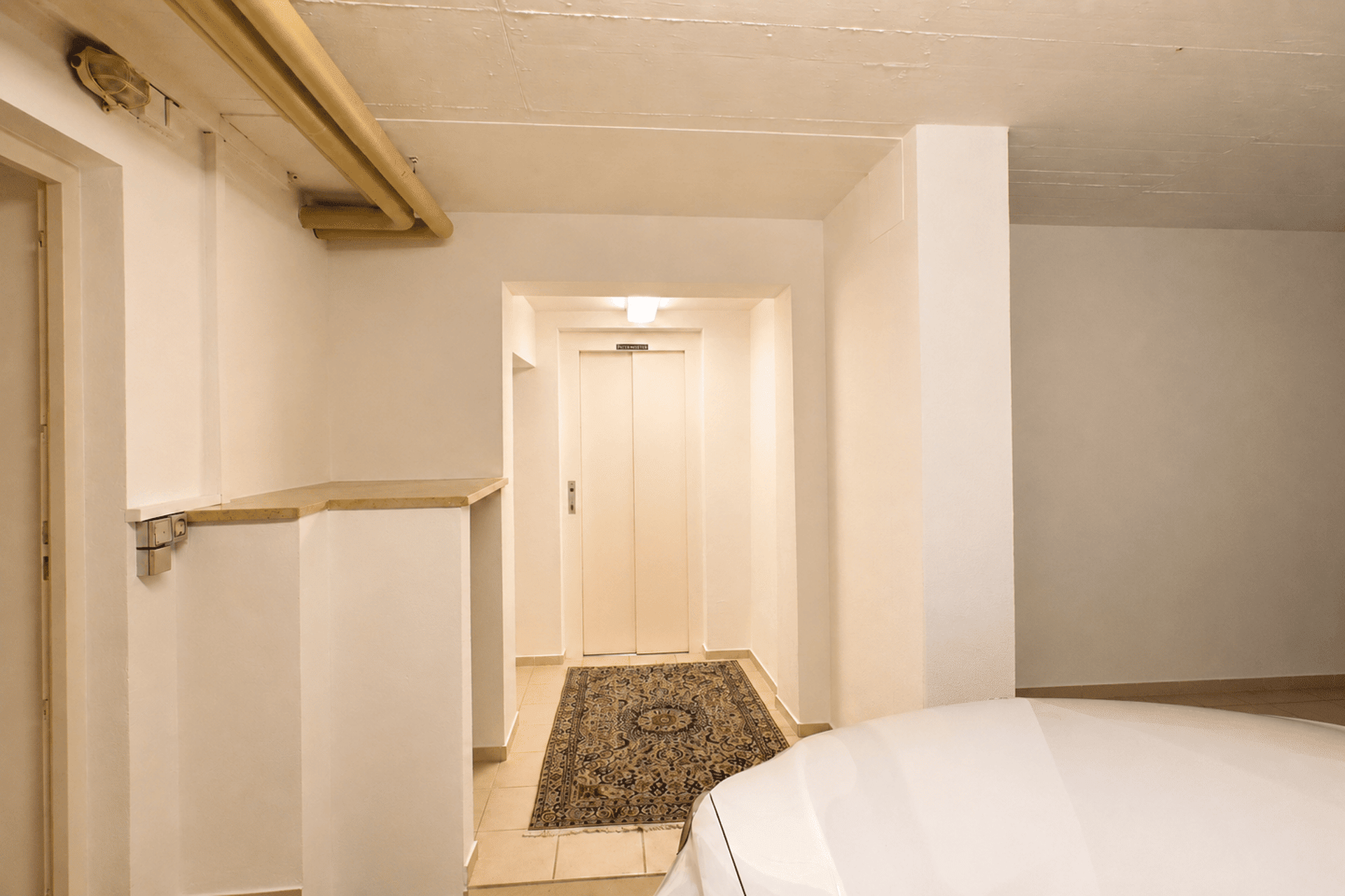 Haus in 88400 Biberach an der Riß mit 450 m² kaufen