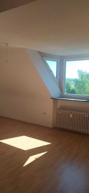 Altdorf b. Nürnberg -Stadtmitte – Altdorf bei Nürnberg – Vorschaubild 2