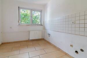 4 Zimmer, Balkon & Carport - gepflegte Eigentumswohnung in Hamm-Heessen – 59073 Hamm – Vorschaubild 5