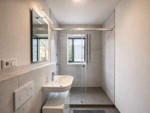 Modernisierte 3-Zimmer-Wohnung mit sonnigem Südbalkon - stilvoll wohnen in angenehmer Nachbarschaft – 85055 Ingolstadt – Vorschaubild 7