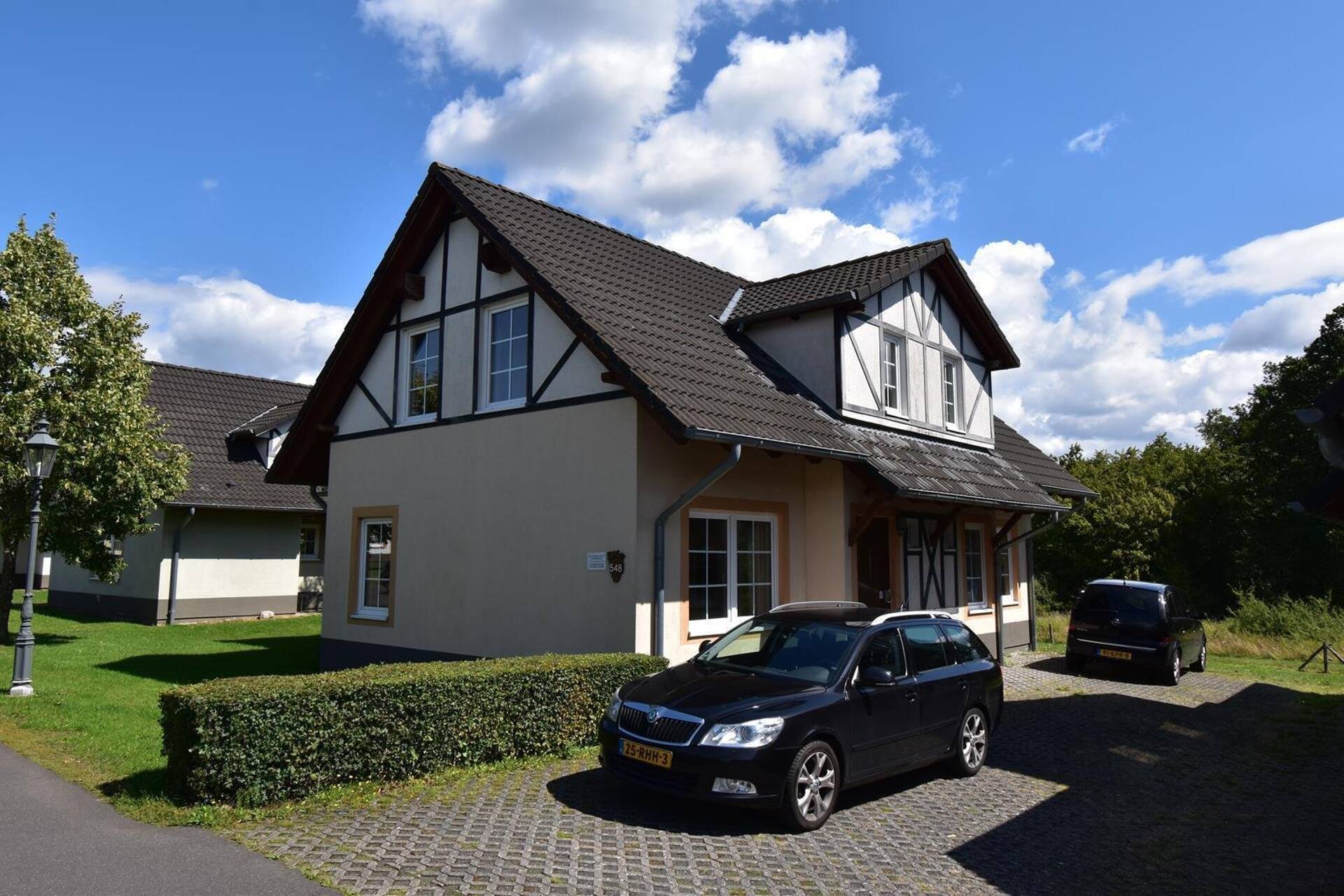 Einfamilienhaus in 56812 Cochem mit 152 m² kaufen