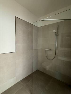 Großzügige, helle 3-Zimmer Wohnung am Oldenburger Fliegerhorst ! – 26127 Oldenburg – Vorschaubild 7