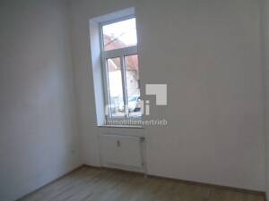 Kapitalanlage o. Wohnen, 3 - Zimmer Wohnung mit Terrasse u. Gartennutzung, Mittendrin in Bremerhaven – 27576 Bremerhaven – Vorschaubild 8