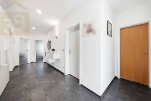 Modernisiertes Einfamilienhaus in Top Lage von Vorsfelde! Meine Immobilie = Mein Partner! – 38448 Wolfsburg – Vorschaubild 7