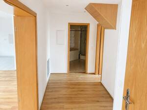 3-Zimmer Wohnung mit Balkon zur Miete in der Thiemstraße – 39104 Magdeburg – Vorschaubild 5
