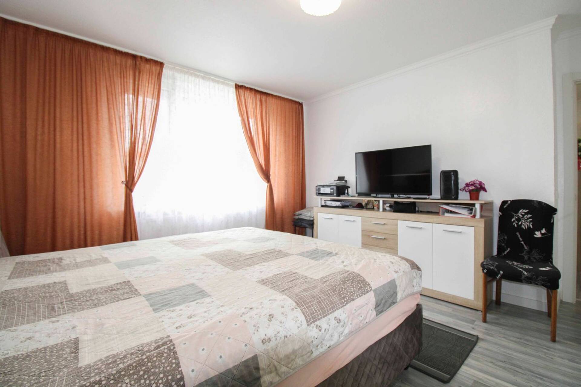 Etagenwohnung in 27753 Delmenhorst mit 65 m² kaufen