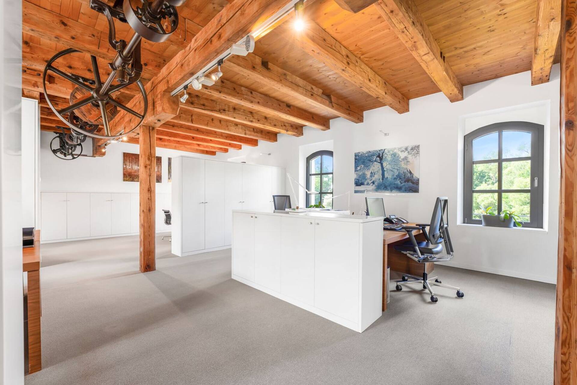 Haus in 66564 Ottweiler mit 680 m² kaufen