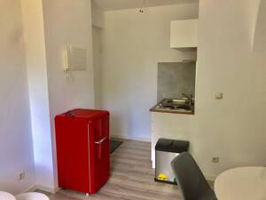 Exlusives Apartment am Luisenpark in Zentrum von Erfurt – 99094 Erfurt – Vorschaubild 2