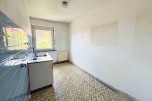 Nette 3-Zimmer-Wohnung mit Balkon in Bad Cannstatt – 70374 Stuttgart – Vorschaubild 9
