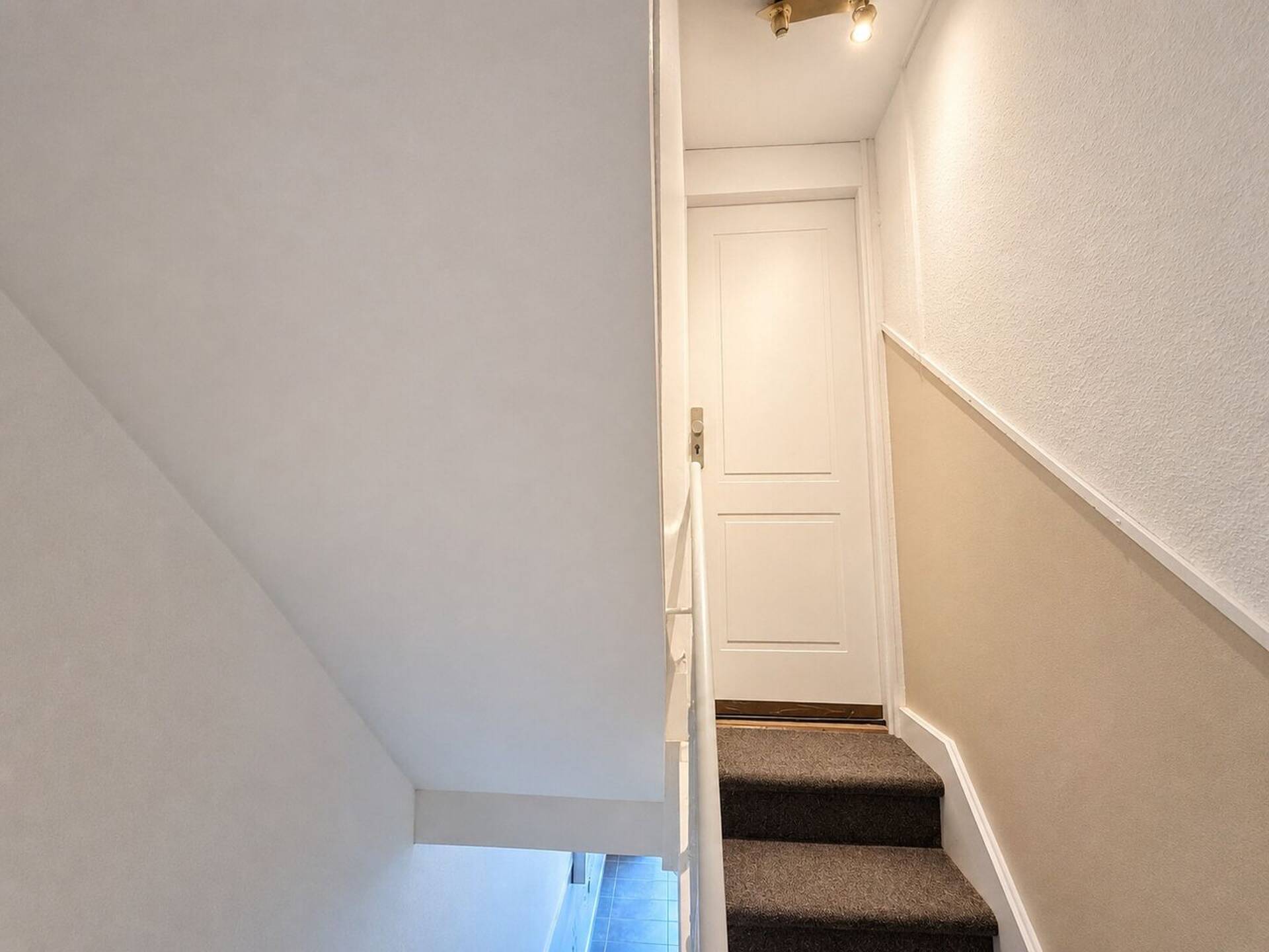 Mehrfamilienhaus in 50827 Köln mit 290 m² kaufen