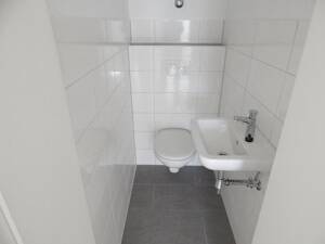 Zuhause fühlen: 3-Zimmer-Wohnung – 44867 Bochum – Vorschaubild 2