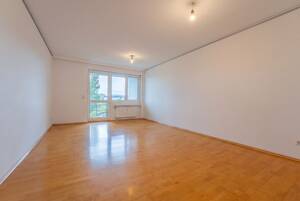 Münchner Wohnqualität - 3 Zimmer, Balkon & Olympiapark vor der Tür – 80637 München – Vorschaubild 3