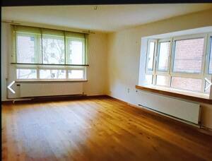 Helle und gepflegte 3 - Zimmer-Wohnung mit Balkon im beliebten Vorderen Westen in Kassel – 34119 Kassel – Vorschaubild 6