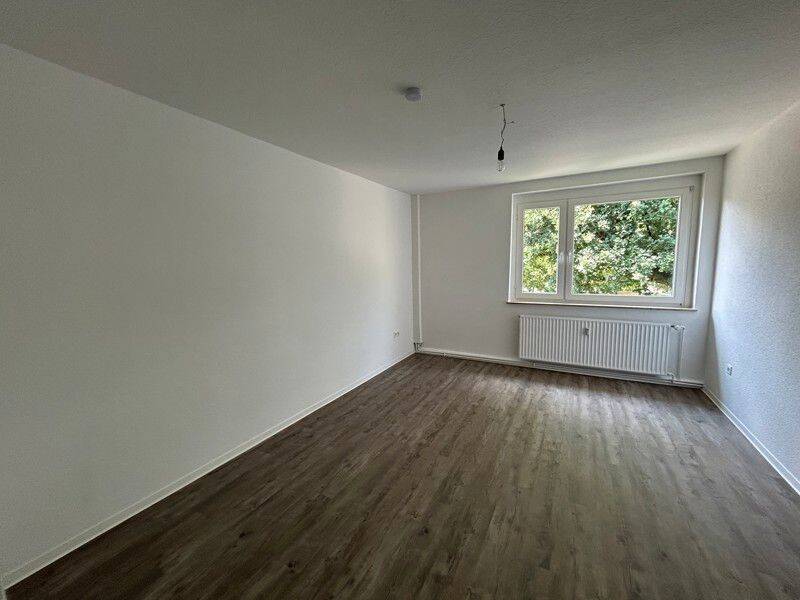 Schöne Wohnung als Belohnung. – Braunschweig – Vorschaubild 4