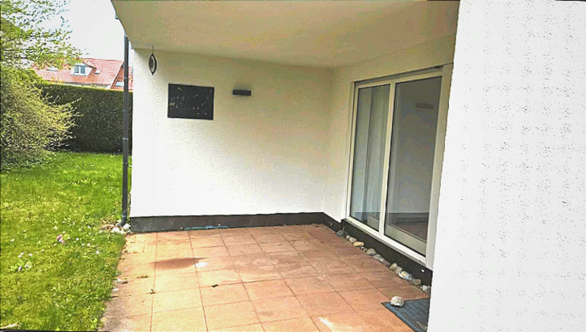 Erdgeschosswohnung in 73527 Schwäbisch Gmünd mit 64,9 m² kaufen