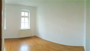 Ideal allein oder zu zweit - ruhig gelegene WG-geeignete Wohnung – 1157 Dresden – Vorschaubild 5