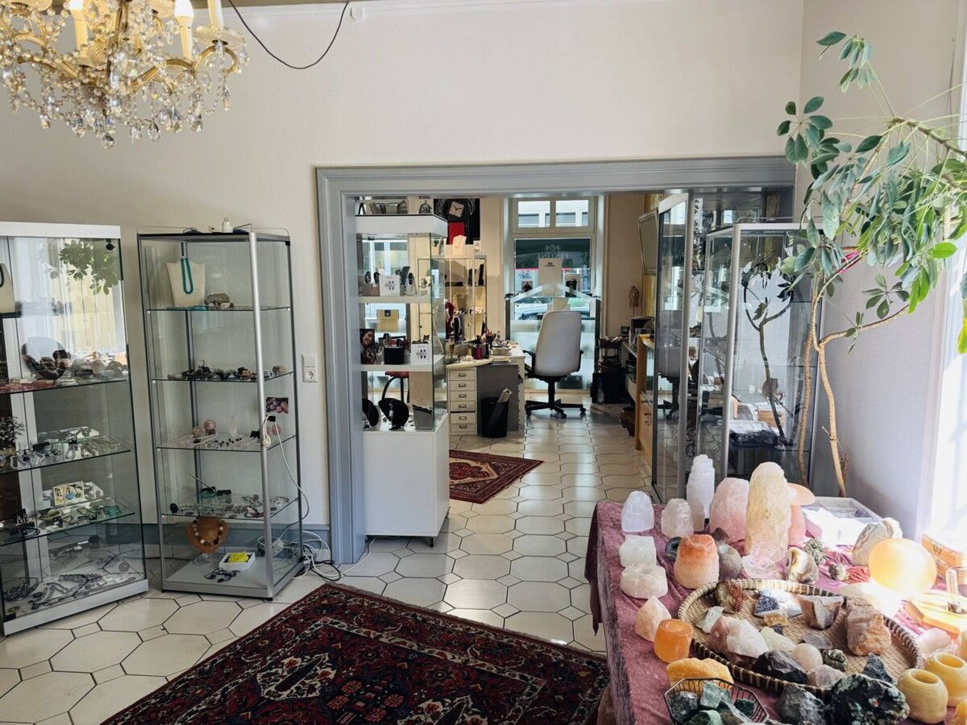 Haus in 79539 Lörrach mit 265 m² kaufen