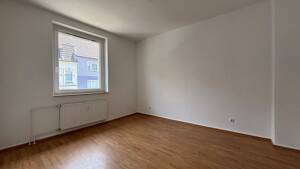 **Niedliche 2-Zimmer-Wohnung in Essen!** – 45147 Essen – Vorschaubild 5