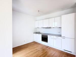 Großzügige Wohnung mit Wintergarten und Balkon sucht Mieter: 3-Zimmer, 119m² – 65187 Wiesbaden – Vorschaubild 4
