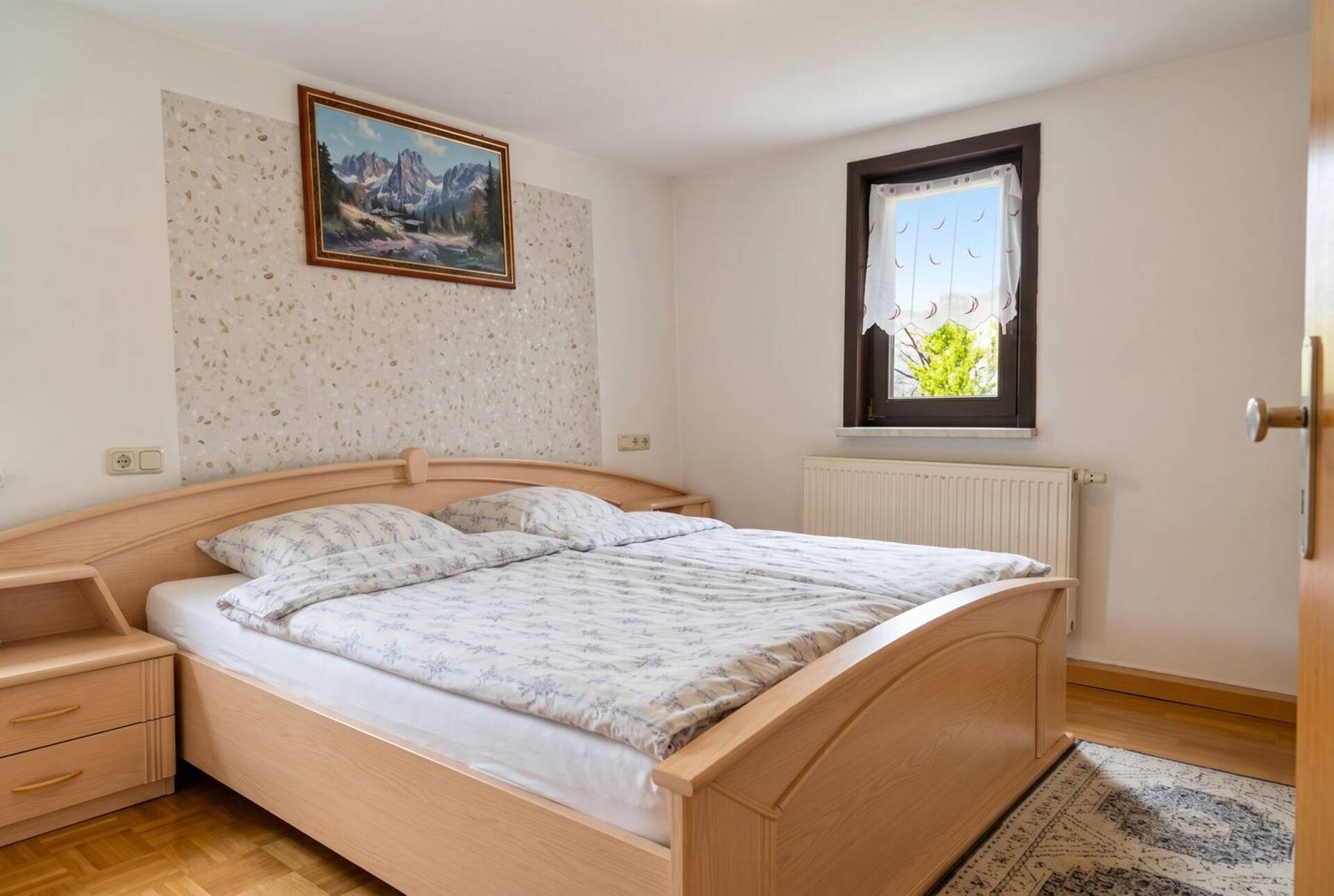 Haus in 98693 Ilmenau mit 150 m² kaufen