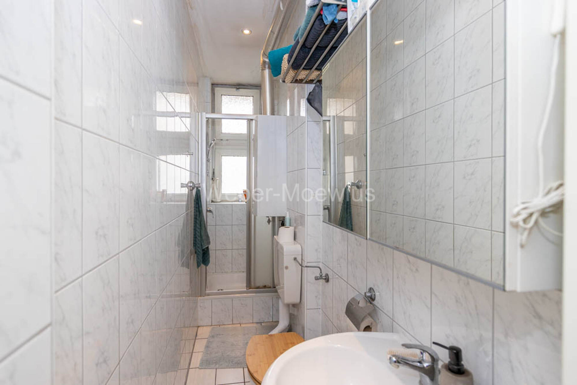 Haus in 51105 Köln / Humboldt-Gremberg mit 544 m² kaufen