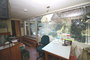 Renoviertes Mehrfamilienhaus in ruhige Lage mit Garten. – 70327 Stuttgart – Vorschaubild 5