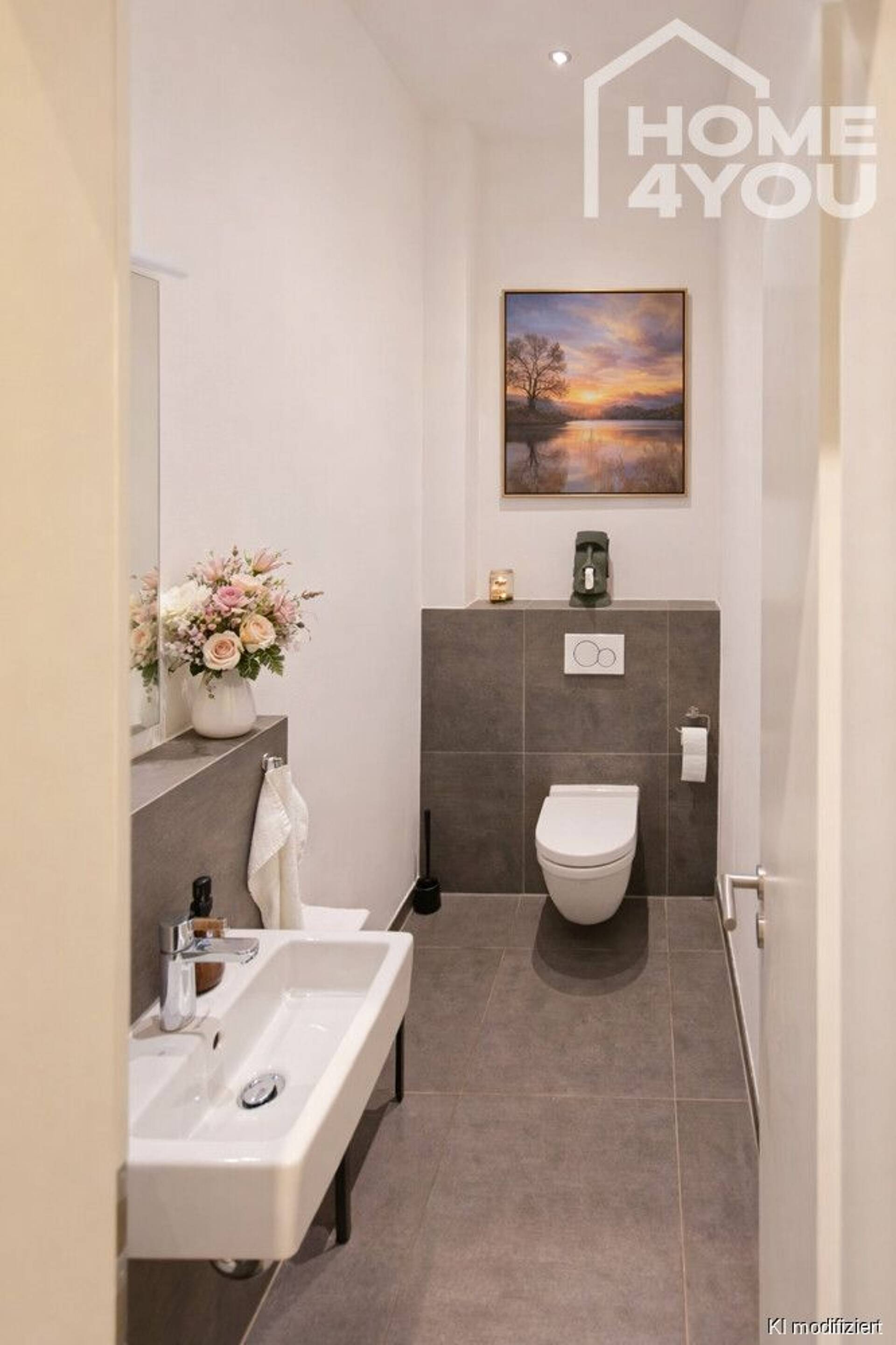 Terrassenwohnung in 50997 Köln mit 143,8 m² kaufen