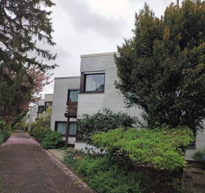 Großzügiges Reihenmittelhaus mit 222m² in Muffendorf, Einliegerwohnung und sonnigem Atriumgarten – 53177 Bonn – Vorschaubild 2