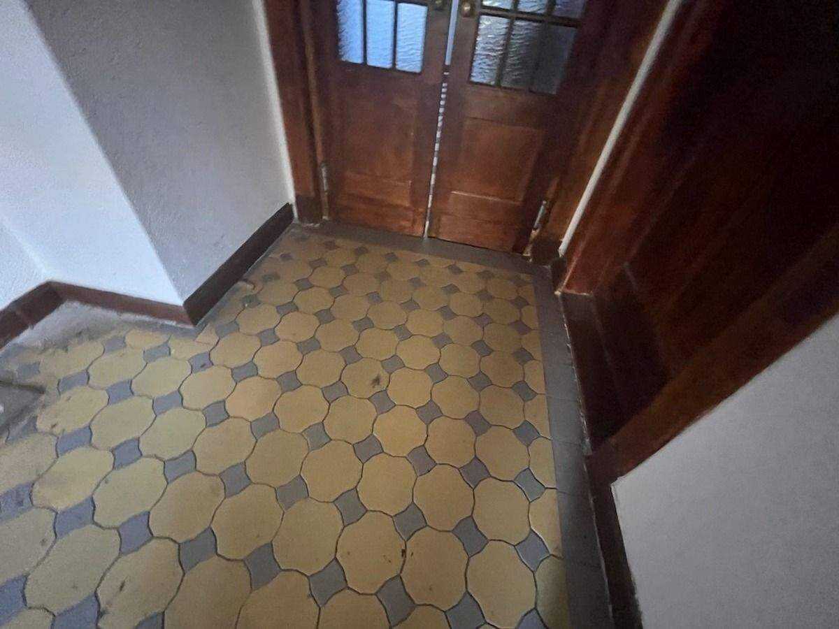 Villa mit 6 Wohnungen in naturnaher Lage von Wernigerode – Wernigerode – Vorschaubild 6