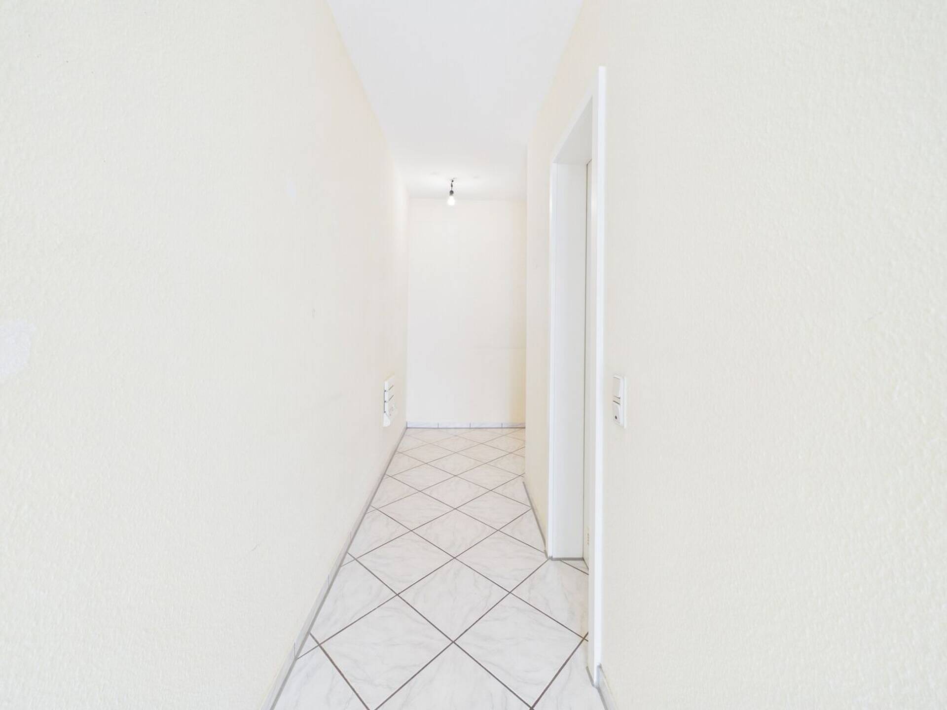 Erdgeschosswohnung in 53919 Weilerswist mit 90 m² kaufen
